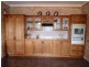 66B Shoebridge Lane, Termeil NSW 2539