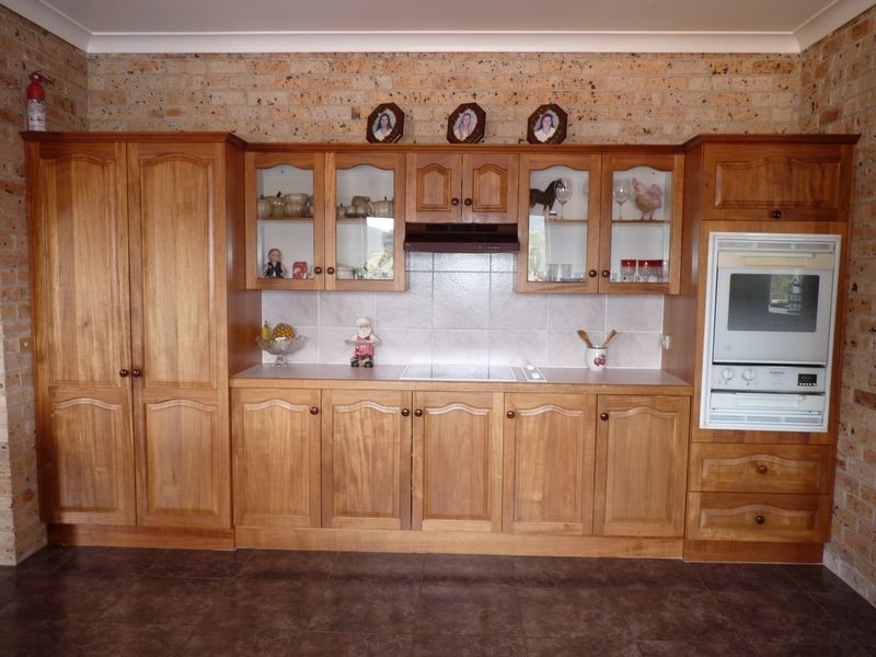 66B Shoebridge Lane, Termeil NSW 2539