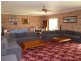 66B Shoebridge Lane, Termeil NSW 2539