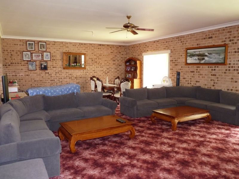 66B Shoebridge Lane, Termeil NSW 2539