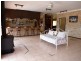 66B Shoebridge Lane, Termeil NSW 2539