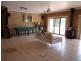 66B Shoebridge Lane, Termeil NSW 2539