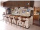 66B Shoebridge Lane, Termeil NSW 2539