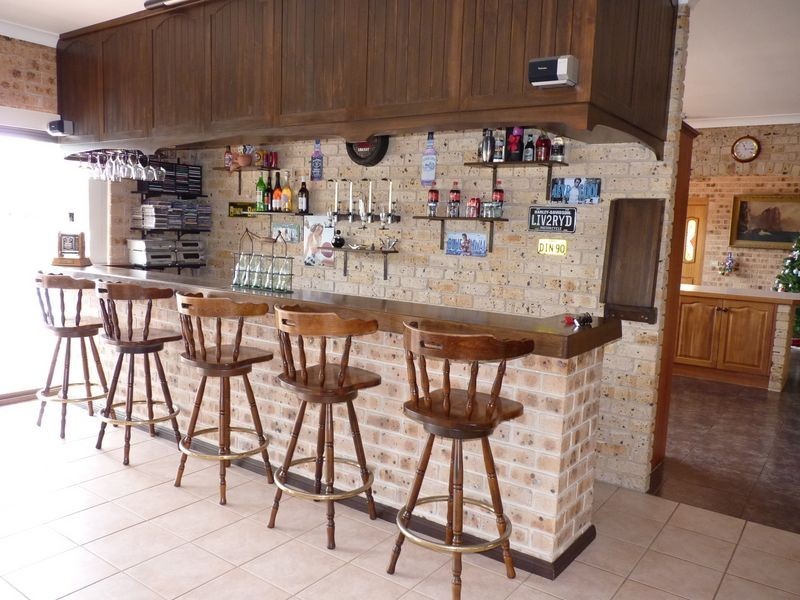 66B Shoebridge Lane, Termeil NSW 2539