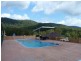 66B Shoebridge Lane, Termeil NSW 2539