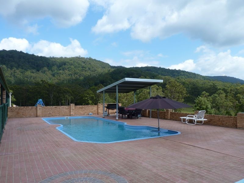 66B Shoebridge Lane, Termeil NSW 2539
