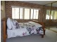 66B Shoebridge Lane, Termeil NSW 2539