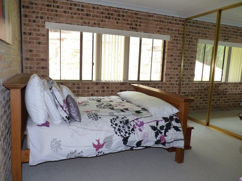 66B Shoebridge Lane, Termeil NSW 2539