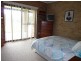 66B Shoebridge Lane, Termeil NSW 2539