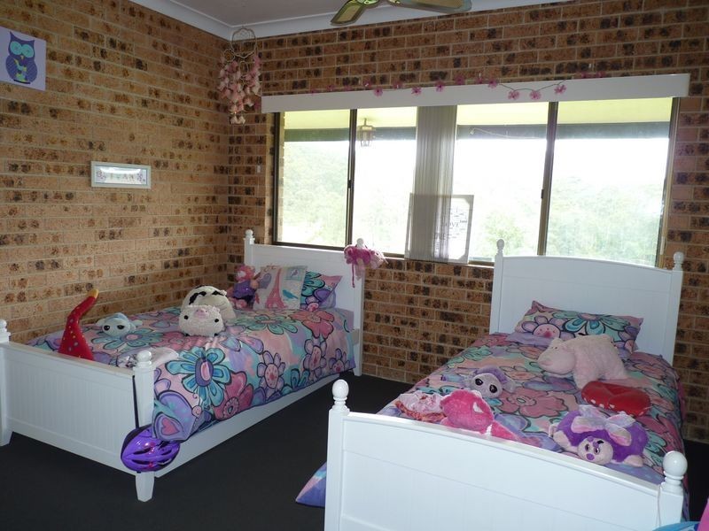 66B Shoebridge Lane, Termeil NSW 2539