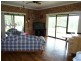66B Shoebridge Lane, Termeil NSW 2539