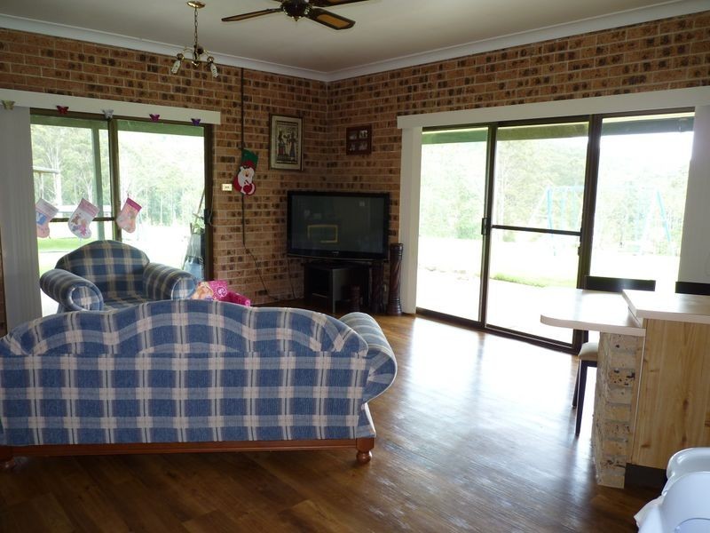 66B Shoebridge Lane, Termeil NSW 2539