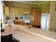 66B Shoebridge Lane, Termeil NSW 2539