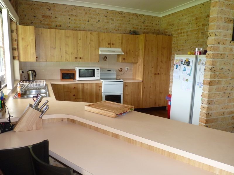 66B Shoebridge Lane, Termeil NSW 2539