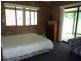 66B Shoebridge Lane, Termeil NSW 2539