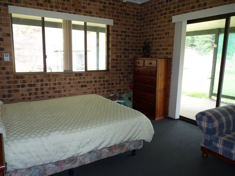66B Shoebridge Lane, Termeil NSW 2539