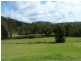 66B Shoebridge Lane, Termeil NSW 2539