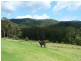 66B Shoebridge Lane, Termeil NSW 2539
