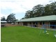 66B Shoebridge Lane, Termeil NSW 2539