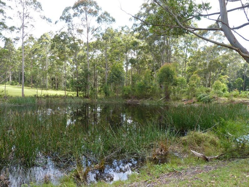 66B Shoebridge Lane, Termeil NSW 2539