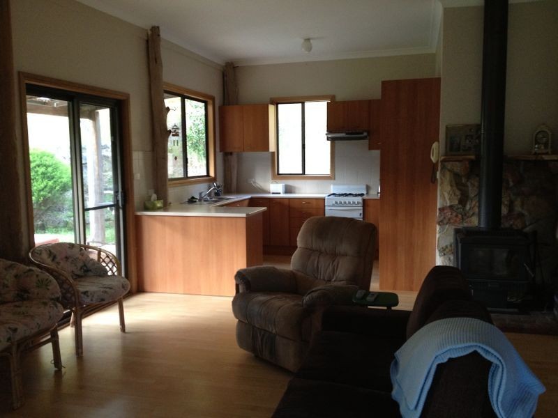 279D Kingaman Rd, Milton NSW 2538