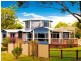 23 James Crescent, Kings Point NSW 2539