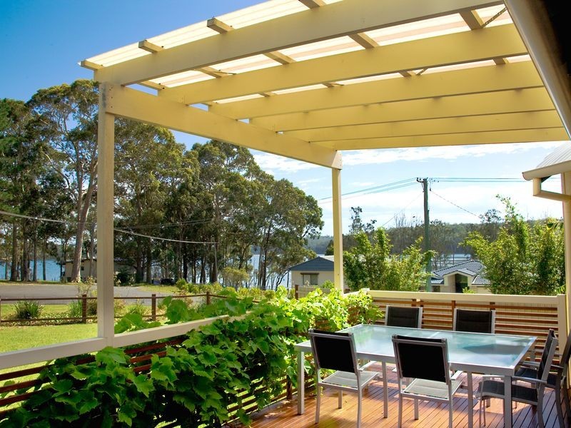 23 James Crescent, Kings Point NSW 2539