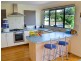 23 James Crescent, Kings Point NSW 2539