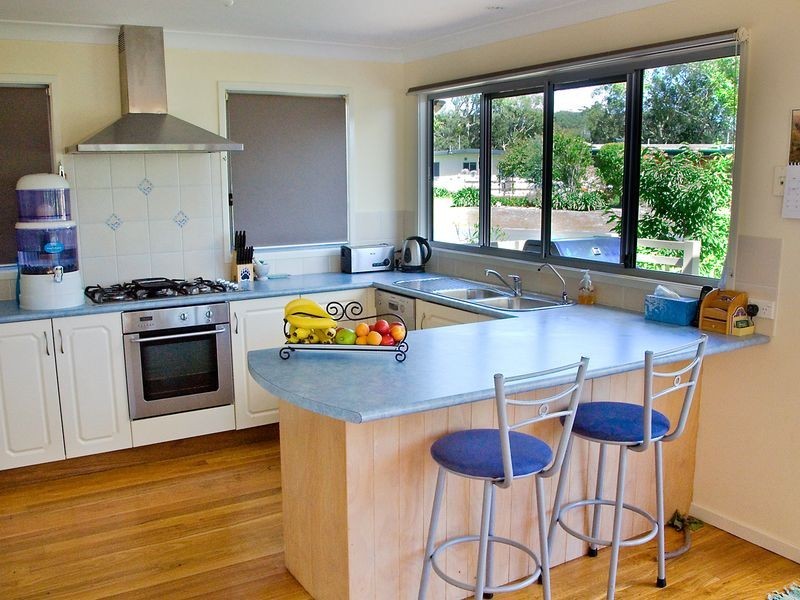 23 James Crescent, Kings Point NSW 2539