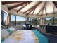 23 James Crescent, Kings Point NSW 2539
