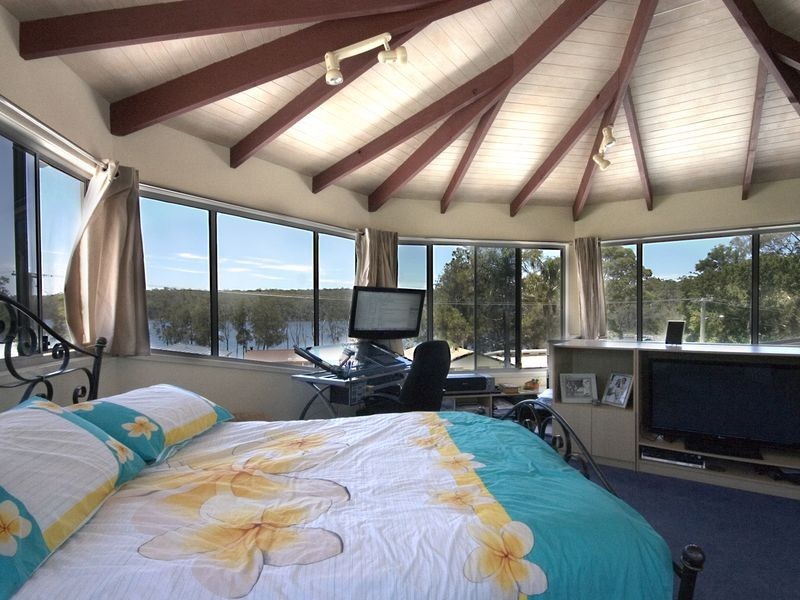 23 James Crescent, Kings Point NSW 2539