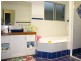 23 James Crescent, Kings Point NSW 2539