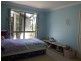 23 James Crescent, Kings Point NSW 2539