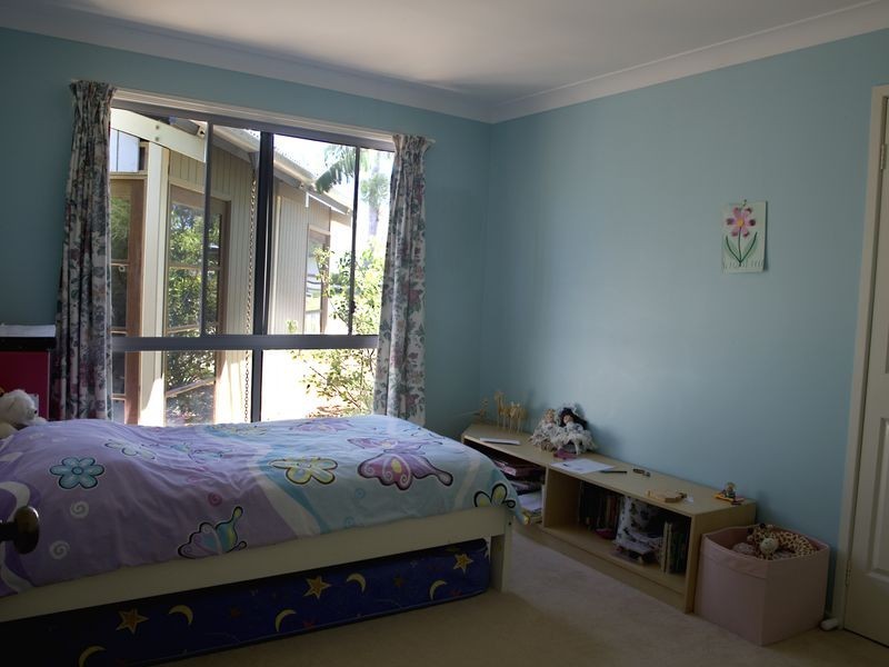 23 James Crescent, Kings Point NSW 2539