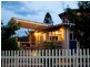 23 James Crescent, Kings Point NSW 2539