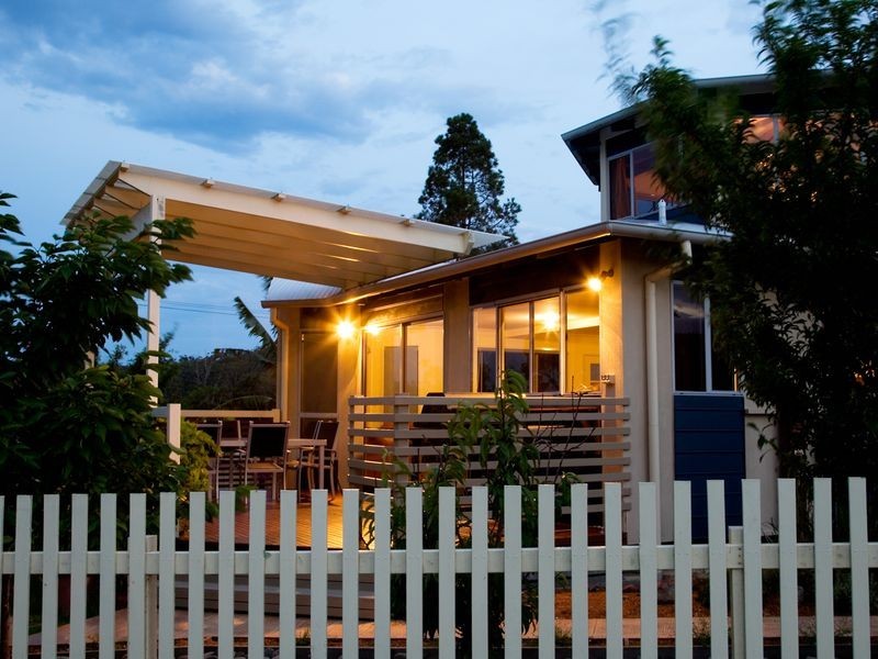 23 James Crescent, Kings Point NSW 2539