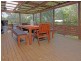 18 Manning Avenue, Narrawallee NSW 2539
