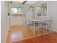 18 Manning Avenue, Narrawallee NSW 2539