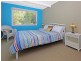 18 Manning Avenue, Narrawallee NSW 2539