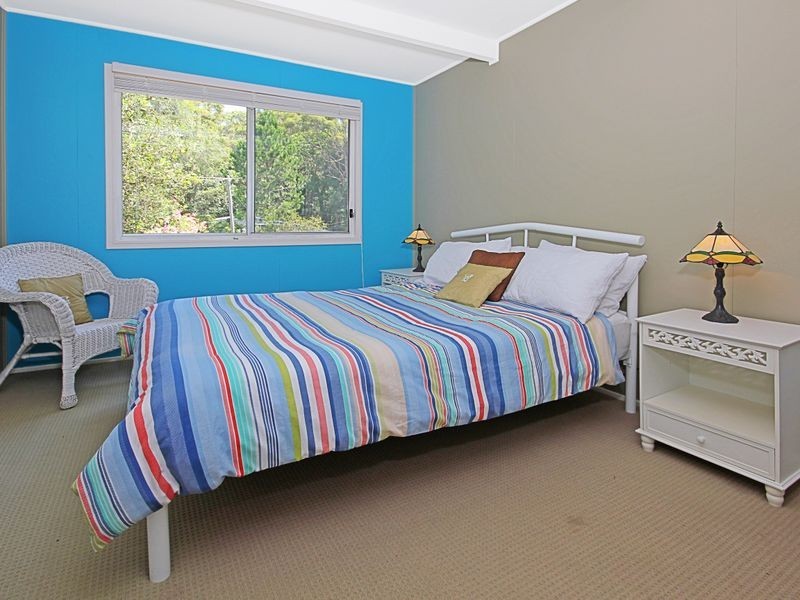 18 Manning Avenue, Narrawallee NSW 2539