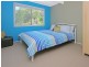 18 Manning Avenue, Narrawallee NSW 2539