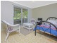 18 Manning Avenue, Narrawallee NSW 2539