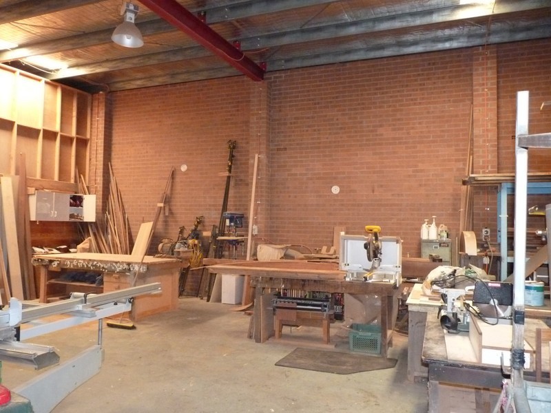 3/39 Deering Street, Ulladulla NSW 2539