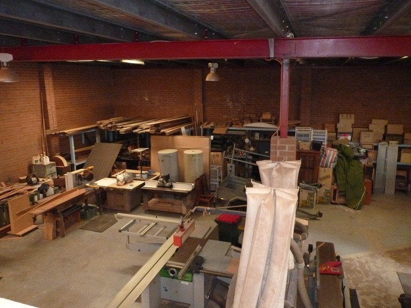 3/39 Deering Street, Ulladulla NSW 2539