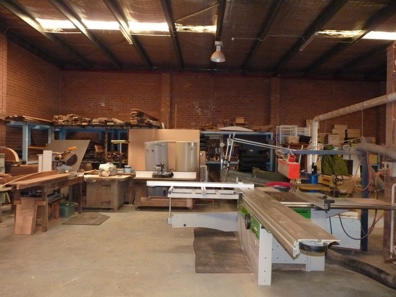 3/39 Deering Street, Ulladulla NSW 2539