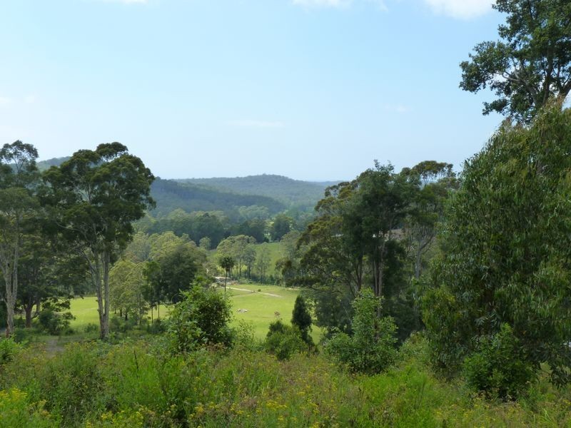 Lot 22/66B Shoebridge Lane, Termeil NSW 2539