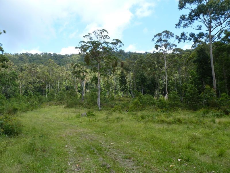 Lot 22/66B Shoebridge Lane, Termeil NSW 2539