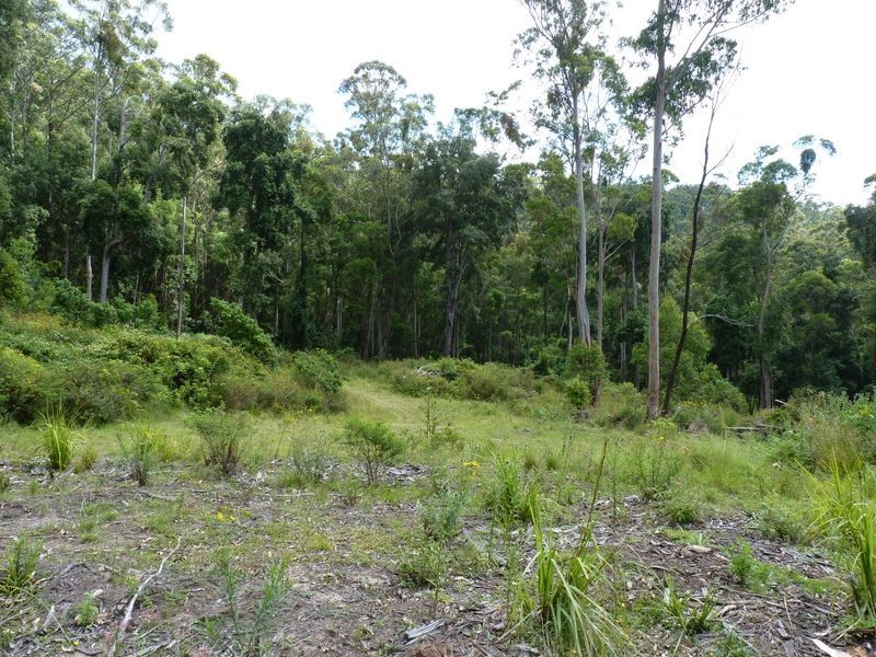 Lot 22/66B Shoebridge Lane, Termeil NSW 2539