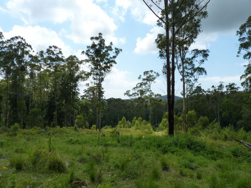 Lot 22/66B Shoebridge Lane, Termeil NSW 2539