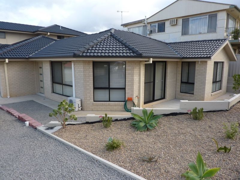 1/94 North St, Ulladulla NSW 2539